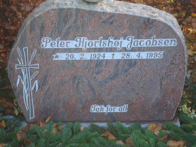 Peter H. Jacobsen.JPG